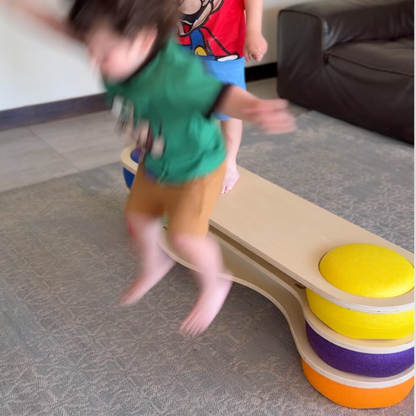 Pack Verano Sin Pantallas