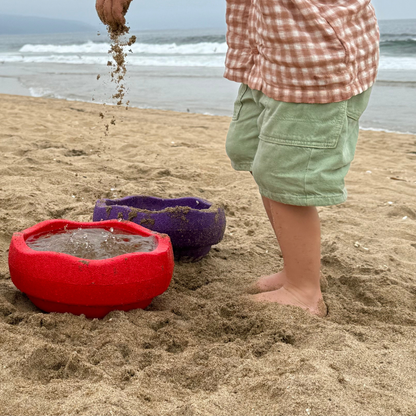 Pack Verano Sin Pantallas