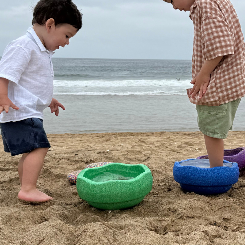 Pack Verano Sin Pantallas