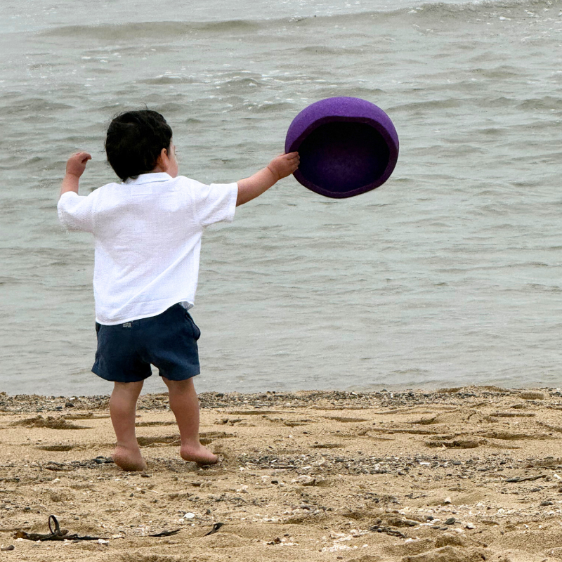 Pack Verano Sin Pantallas