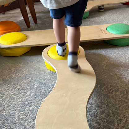 Pack Verano Sin Pantallas