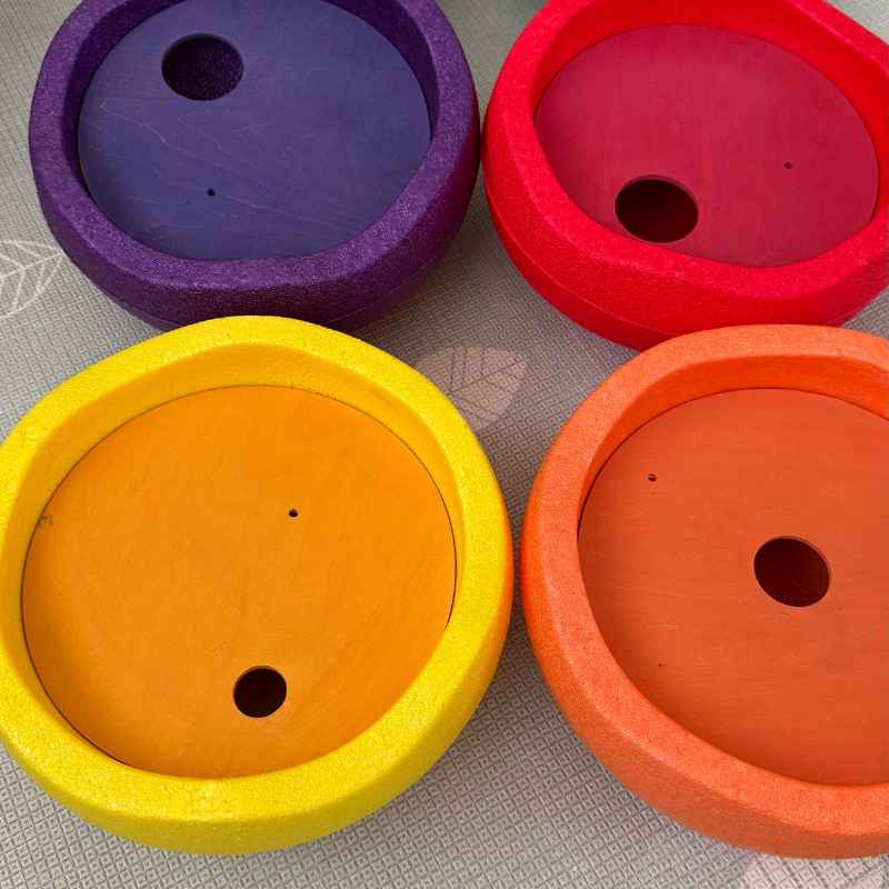 Pack Verano Sin Pantallas