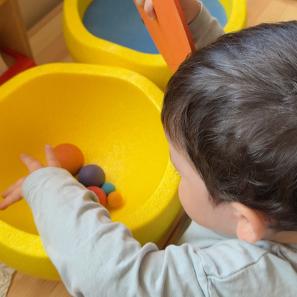 Pack Verano Sin Pantallas