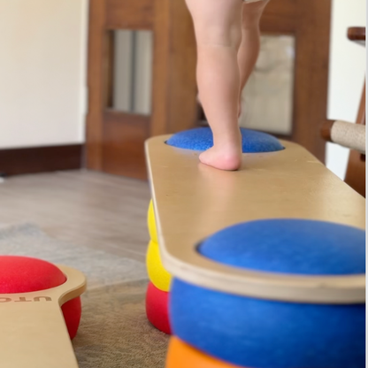 Pack Verano Sin Pantallas