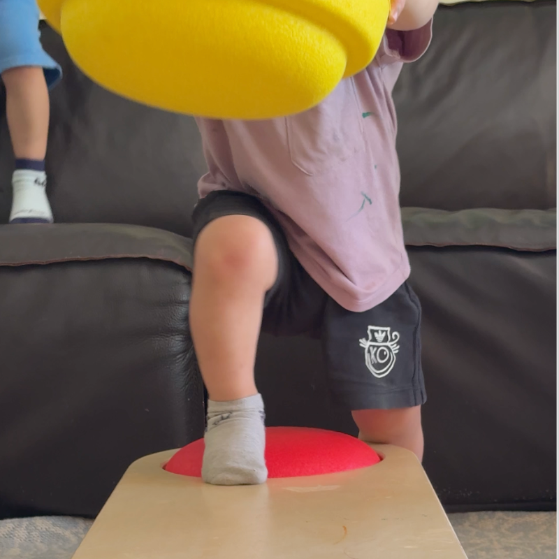 Pack Verano Sin Pantallas