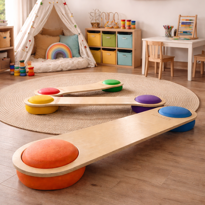 Pack Verano Sin Pantallas