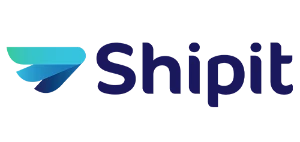 envios con los mejores Shipit