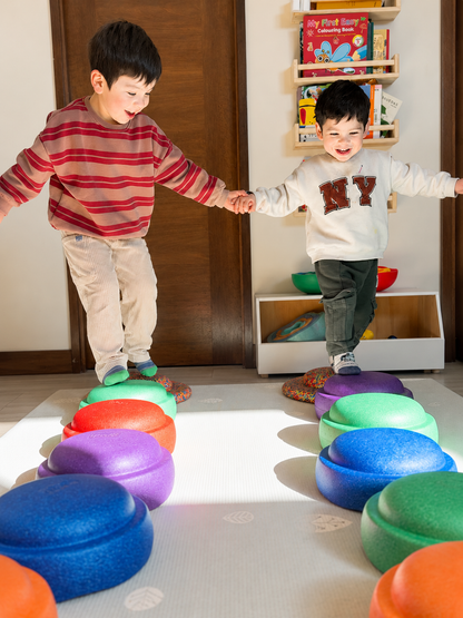 Pack 2x Stack  (Día del Niño) + ENVIO GRATIS A TODO CHILE