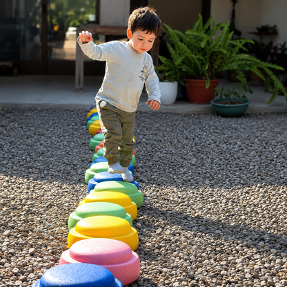 UTOPI® Stack + Ebook + Base de Equilibrio de regalo + Envío GRATIS
