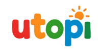 Utopi