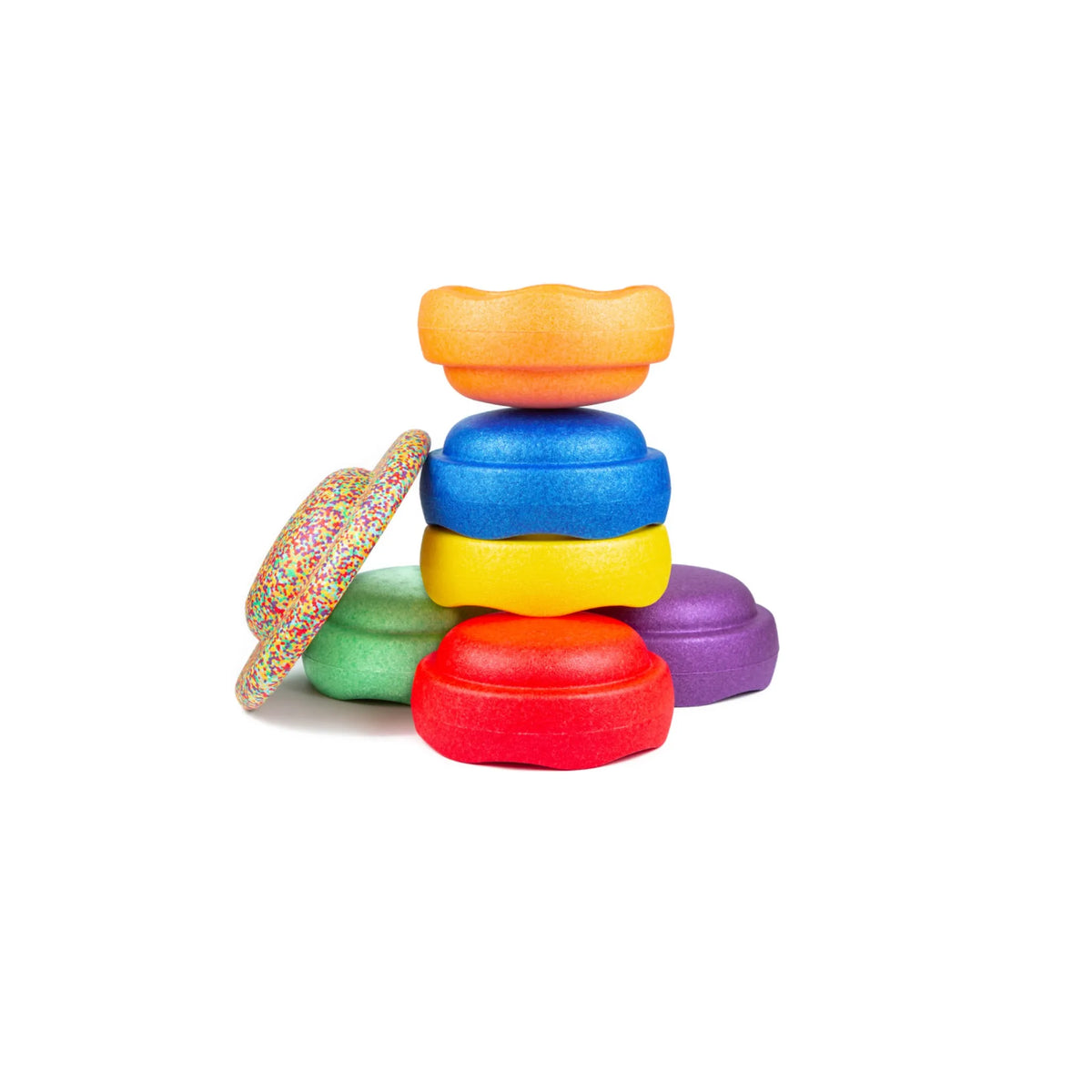 El juego libre <em> empieza a jugar.<em></em></em>